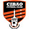 Cibao FC Santiago de los Caballeros