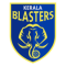 Kerala Blasters FC Kochi