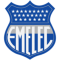EMELEC Guayaquil
