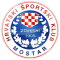 Zrinjski Mostar  (A-Junioren)