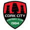 Cork City FC  (A-Junioren)
