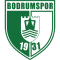 Bodrum Belediyesi Bodrumspor Kulubü