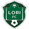 FK Lori Vandzor