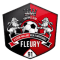 FC Fleury 91 (Frauen)