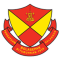 Selangor FC
