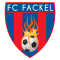 FC Fackel Karlsruhe II