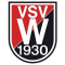VSV Wenden II