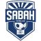Sabah FK Masazir (A-Junioren)