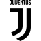 Juventus Turin (Frauen)