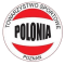Polonia Poznan