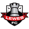 FC Lewes (Frauen)