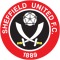 Sheffield United (Frauen)