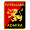 FC Admira Wacker Mödling (A-Junioren)