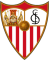 Sevilla FC (Frauen)