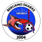 Orobica Calcio Bergamo