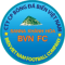 Sanna Khanh Hoa BVN FC