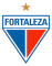 Fortaleza EC (A-Junioren)