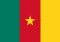 Kamerun U 17