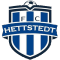 FC Hettstedt