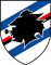 Sampdoria Genua (A-Junioren)