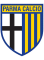 S.S.D. Parma Calcio (B-Junioren)