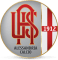 Unione Sportiva Alessandria 1912