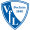 VfL Bochum 1848 eSports