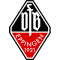 VfB Eppingen II