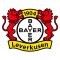 Bayer Leverkusen (B-Junioren)
