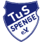 TuS Spenge