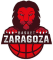 Basket Saragossa