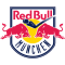 EHC Red Bull München (EH)