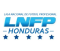 Liga Betcris de Honduras