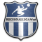 Regionalliga West - Aufstiegsrunde