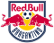 Red Bull Bragantino Braganca Paulista