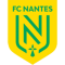 FC Nantes (A-Junioren)