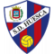 SD Huesca II