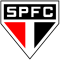 FC Sao Paulo (A-Junioren)