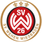 SV Wehen Wiesbaden (B-Junioren)