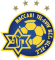 Maccabi Tel Aviv (A-Junioren)