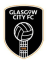 Glasgow City LFC (Frauen)