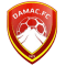 Dhamk FC Khamis Mushait