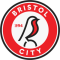 Bristol City Academy