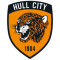 Hull City (A-Junioren)