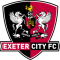 Exeter City (A-Junioren)