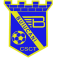 FC Dacia Buiucani