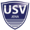 FF USV Jena II (Frauen)