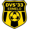 DVS '33 Ermelo