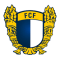 FC Famalicao II