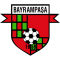 Bayrampasa FC Istanbul